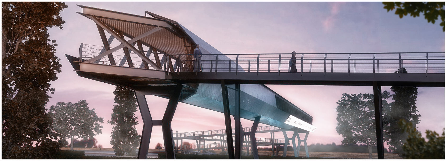 images/proyectos/COMERCIAL/006 PUENTE PEATONAL ANTEA/puente-antea-comercial-arquitectos-en-queretaro-mem-arquitectos-construccion-3.jpg
